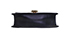 Gold Class Flap, top view